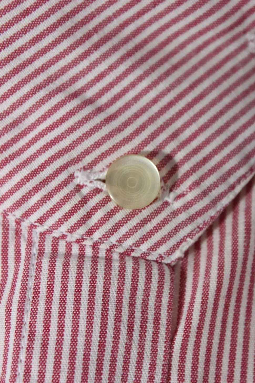 Hemd-Bluse Größe 36