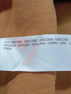 Hemd-Bluse Größe 38