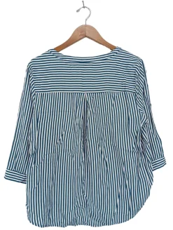 Hemd-Bluse                            Größe                40