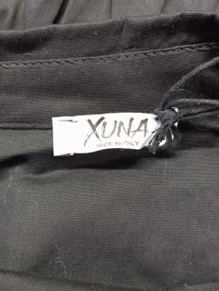 Hemd-Bluse Größe 36