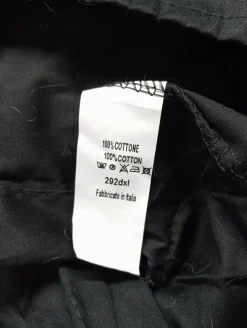 Hemd-Bluse Größe 36