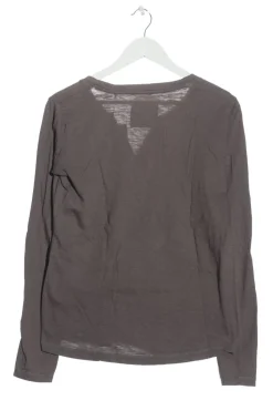 Hemd-Bluse                            Größe                36