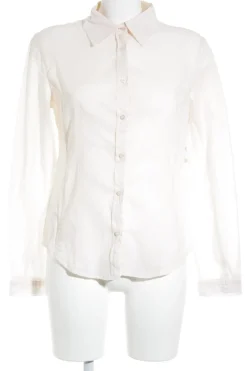 Hemd-Bluse                            Größe                40