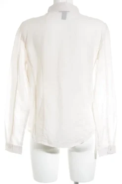 Hemd-Bluse                            Größe                40