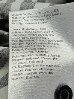 Hemdblusenkleid Größe 38