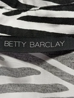 Hemdblusenkleid Größe 38