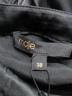 Hemdblusenkleid                            Größe                38