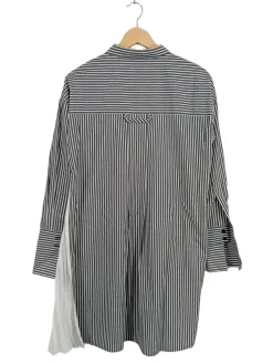 Hemdblusenkleid                            Größe                36