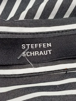 Hemdblusenkleid Größe 36