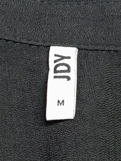 Hemdblusenkleid                            Größe                38