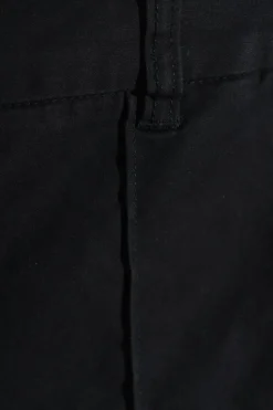 Hüfthose                            Größe                38