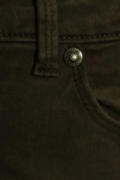 Hüfthose                            Größe                34