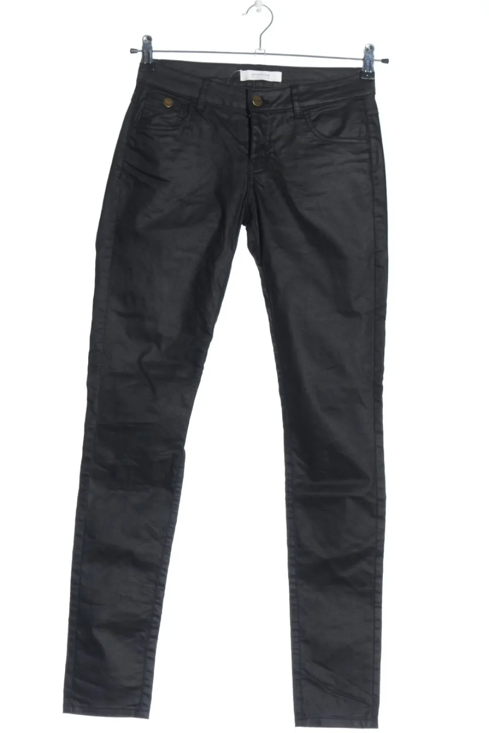 Hüfthose Größe 36