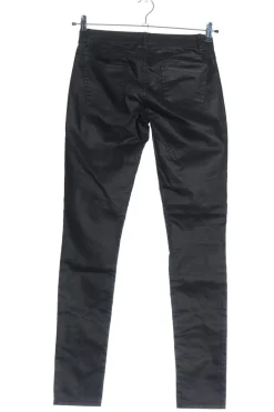 Hüfthose                            Größe                36