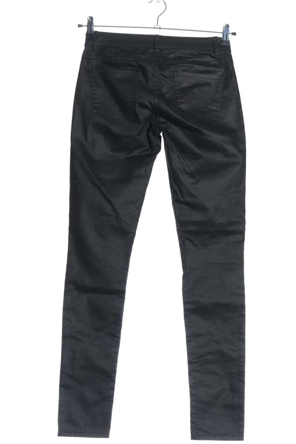 Hüfthose Größe 36