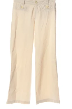 Hüfthose                            Größe                38