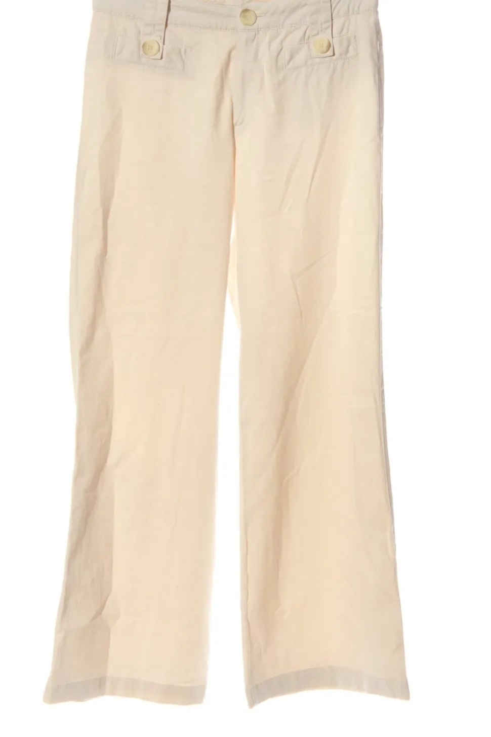 Hüfthose Größe 38