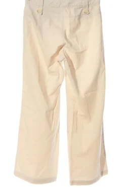 Hüfthose                            Größe                38