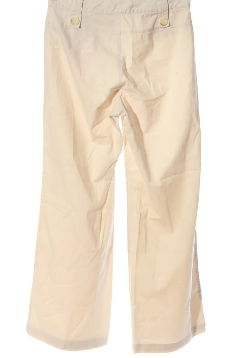 Hüfthose Größe 38