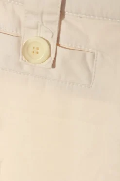 Hüfthose Größe 38