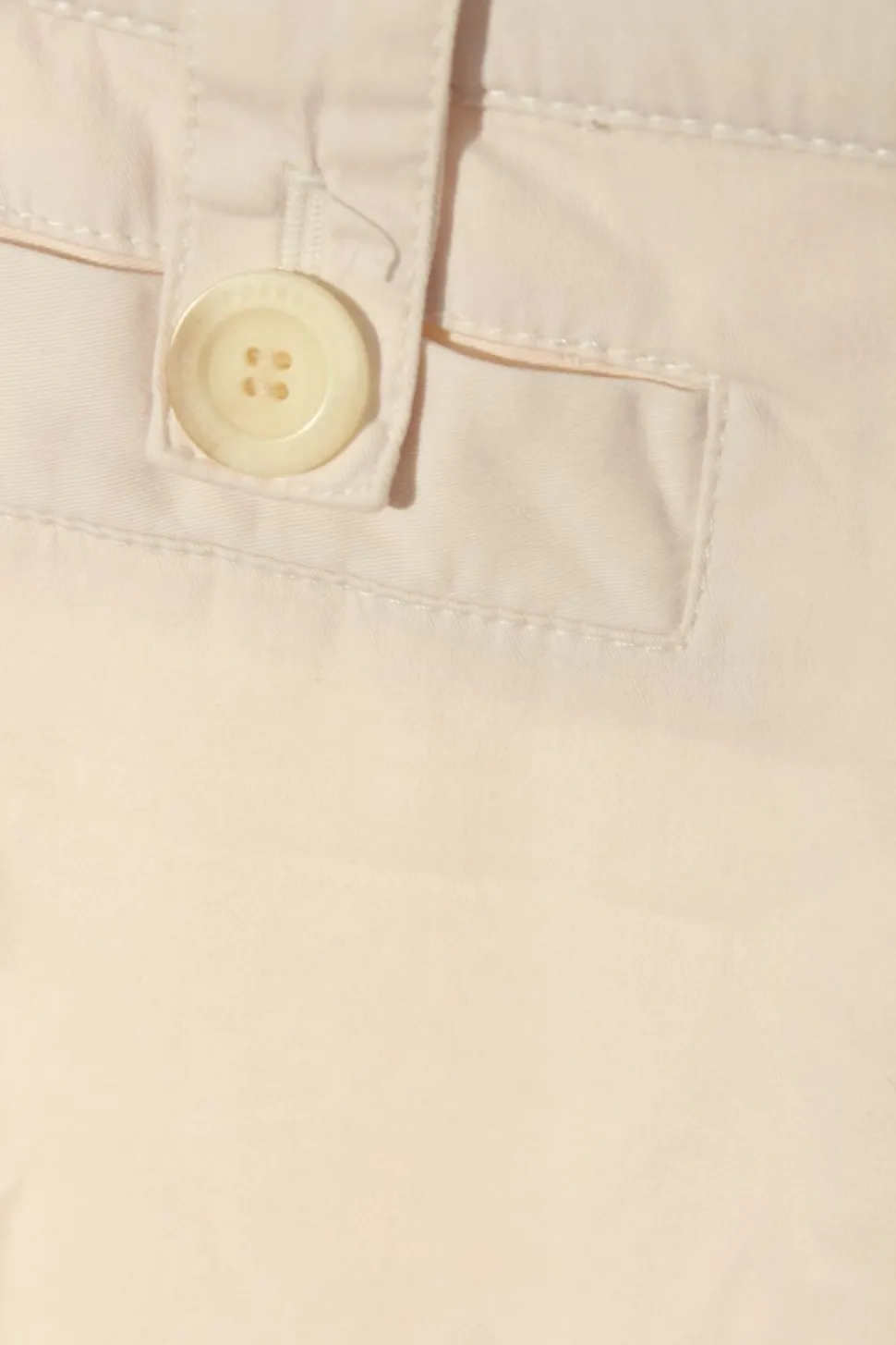 Hüfthose Größe 38