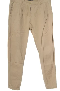 Hüfthose                            Größe                44