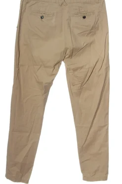 Hüfthose                            Größe                44