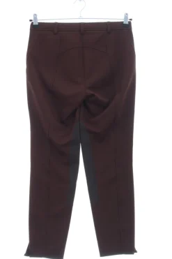 Hüfthose                            Größe                36