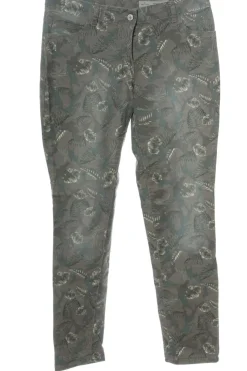 Hüfthose                            Größe                42