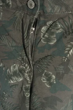 Hüfthose                            Größe                42