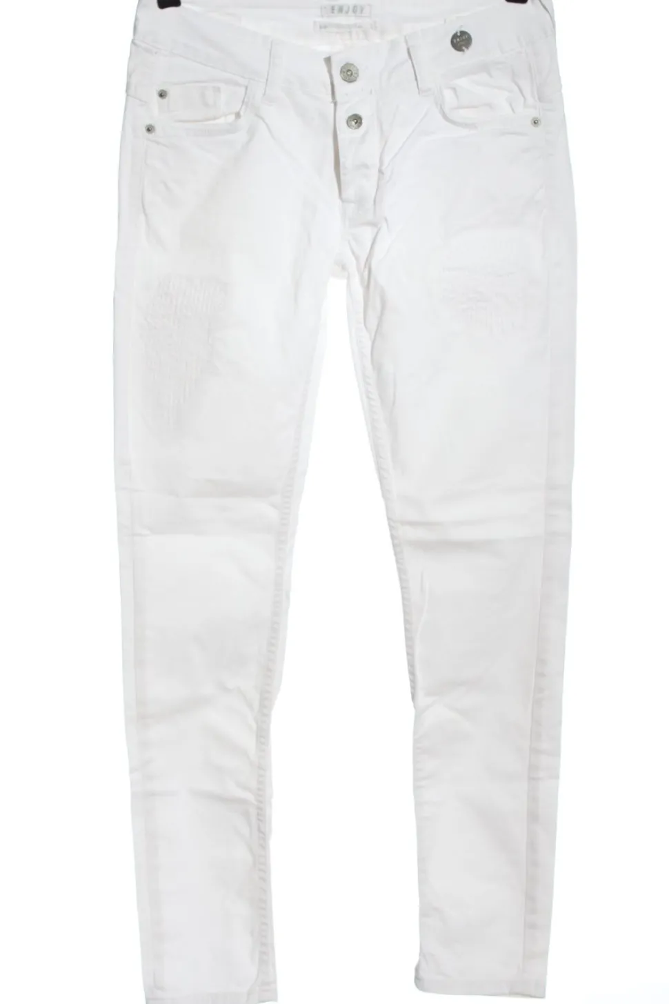 Hüfthose Größe 36