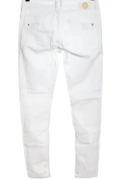 Hüfthose                            Größe                36