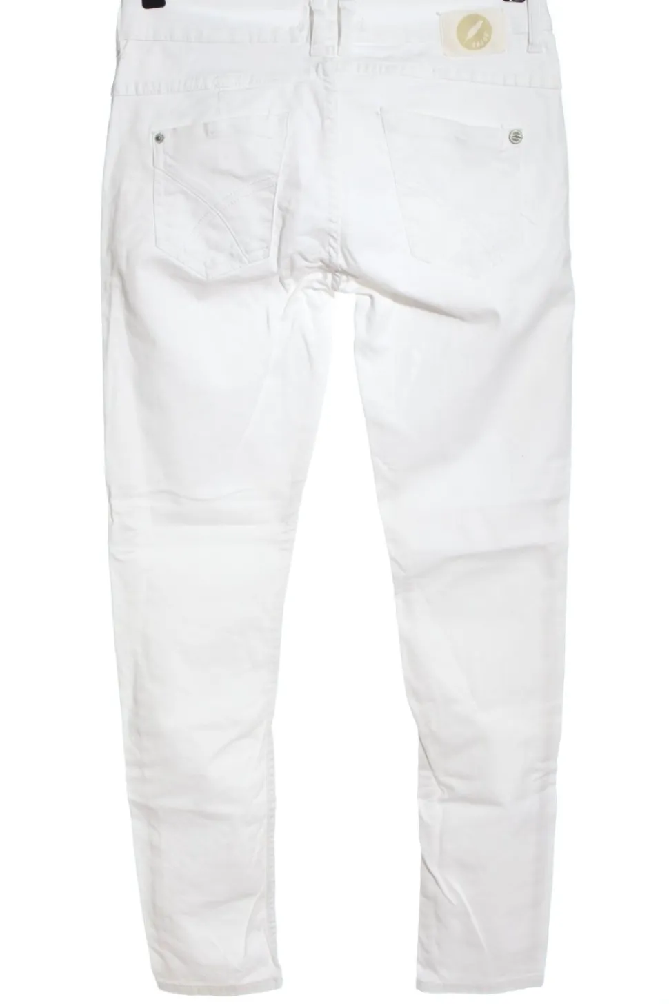 Hüfthose Größe 36