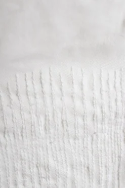 Hüfthose Größe 36