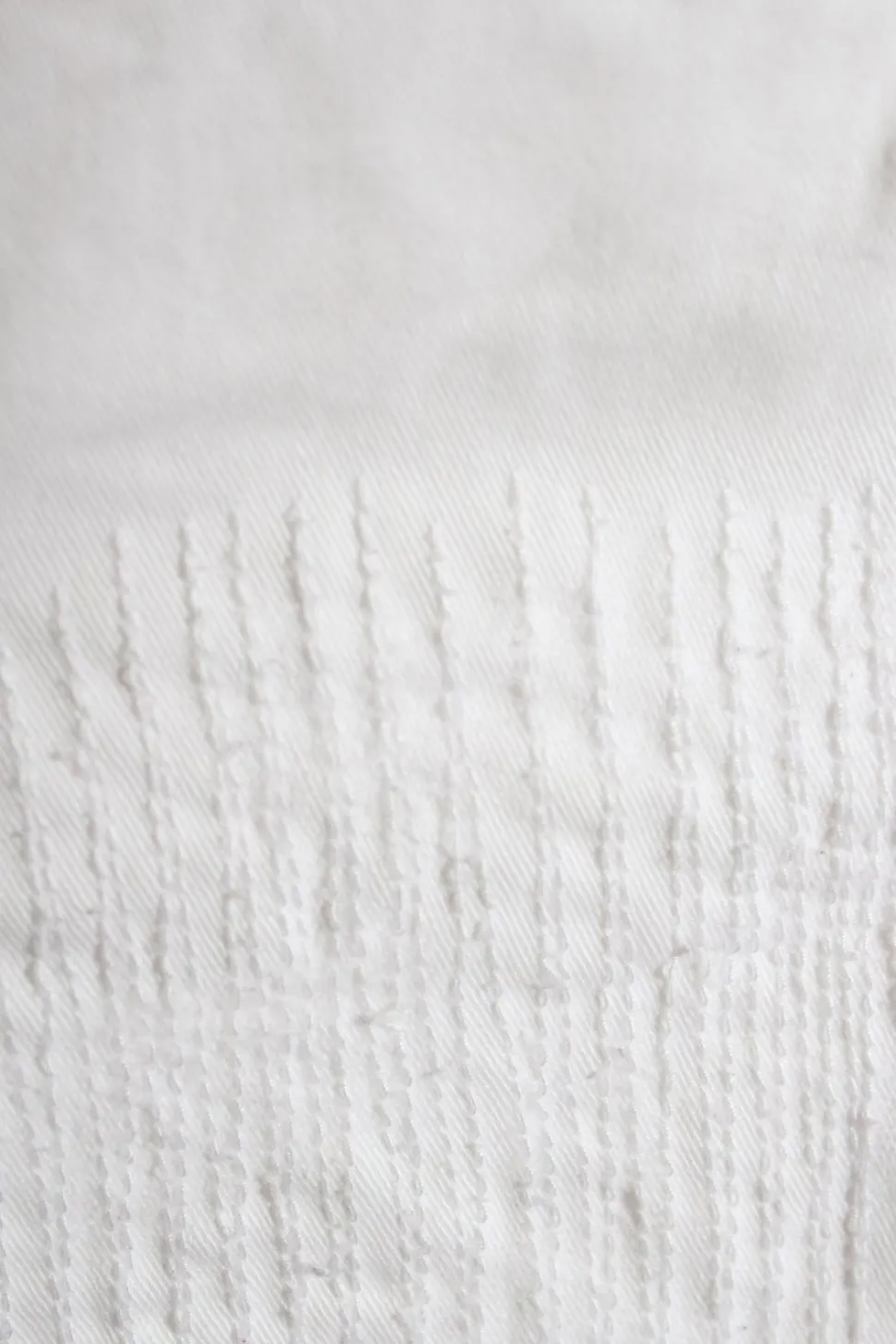 Hüfthose Größe 36