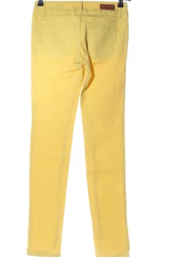 Hüfthose                            Größe                36