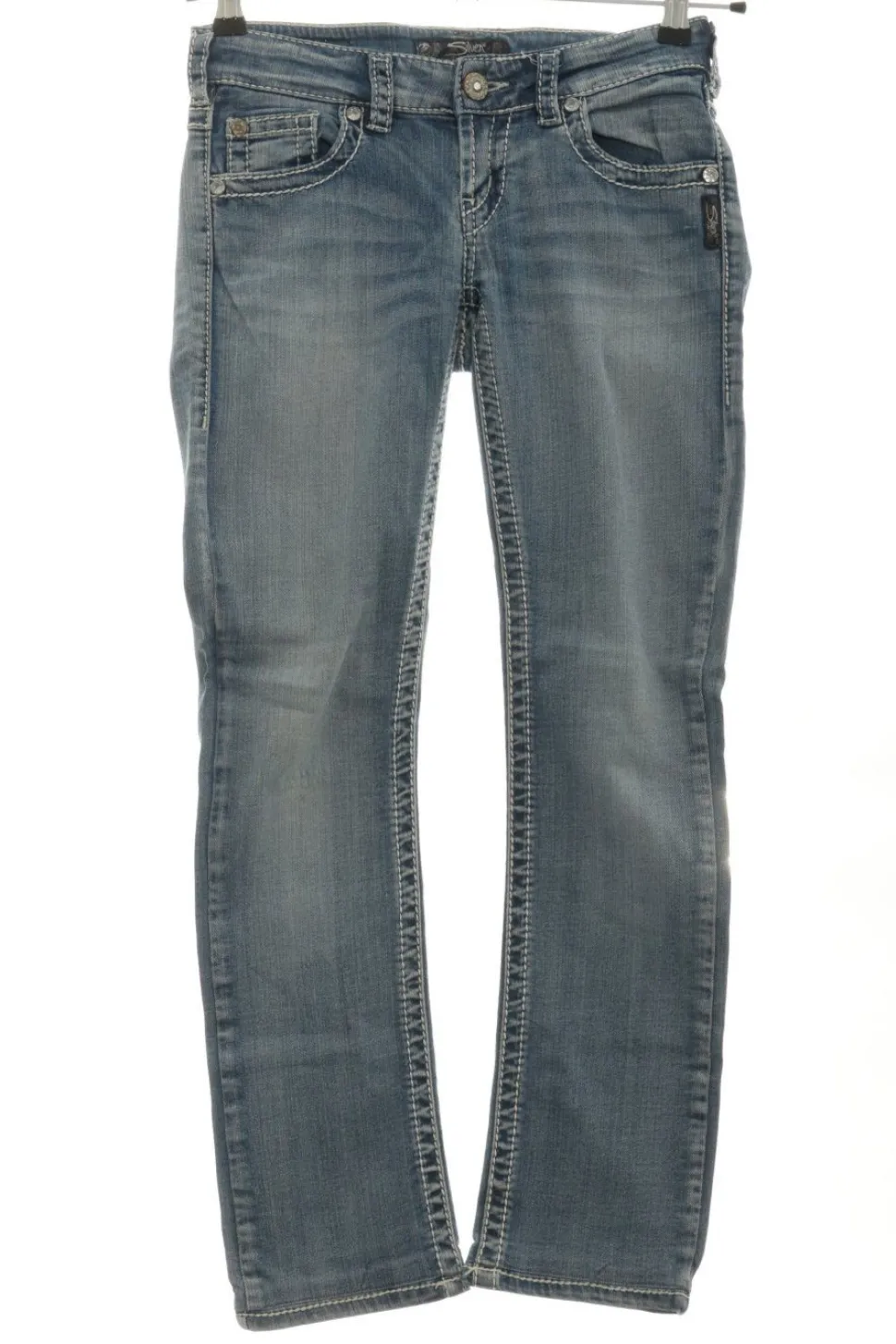 Hüfthose Größe 36