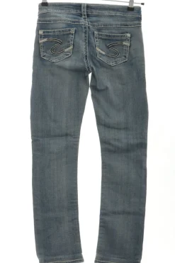 Hüfthose                            Größe                36