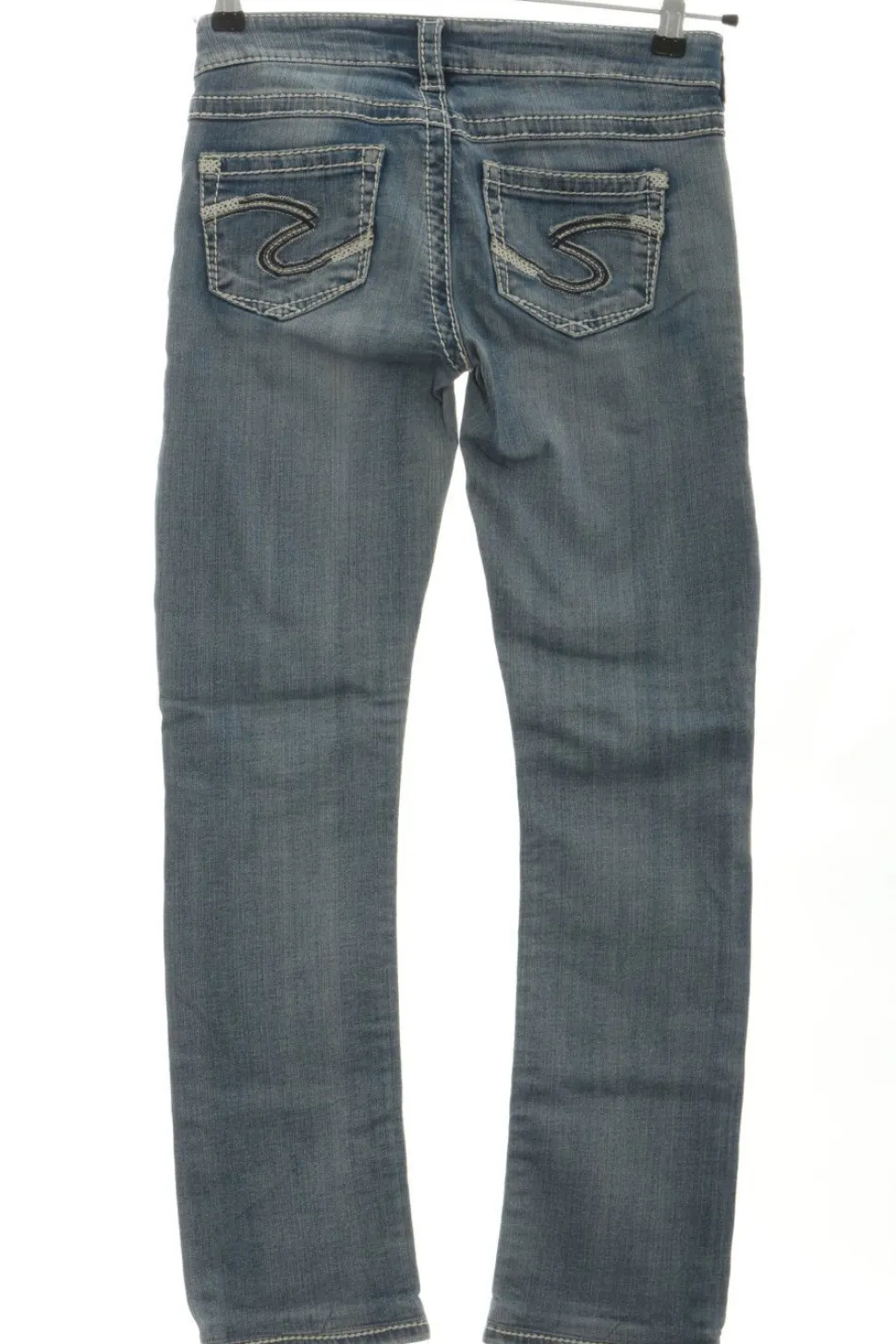 Hüfthose Größe 36