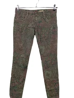 Hüfthose                            Größe                40