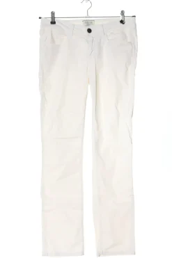 Hüftjeans                            Größe                38