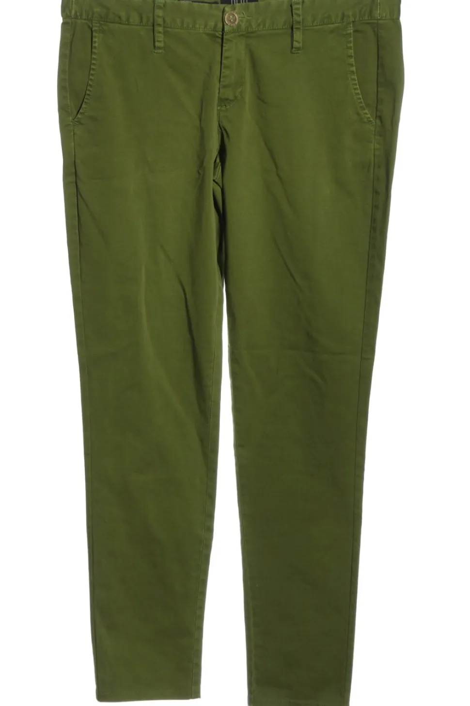 Hüftjeans Größe 38