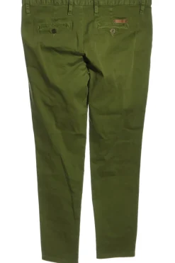 Hüftjeans                            Größe                38