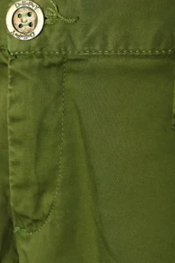 Hüftjeans Größe 38