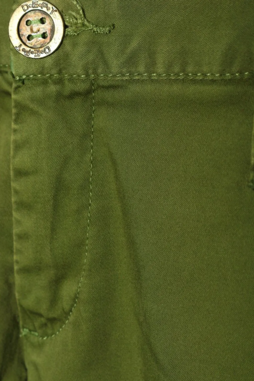 Hüftjeans Größe 38