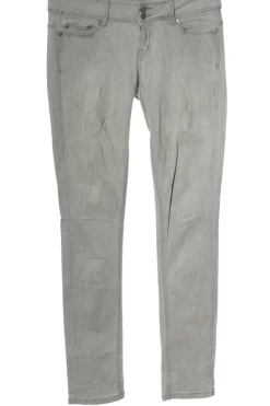 Hüftjeans                            Größe                36