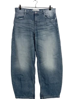 Hüftjeans                            Größe                42