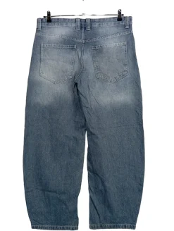Hüftjeans                            Größe                42