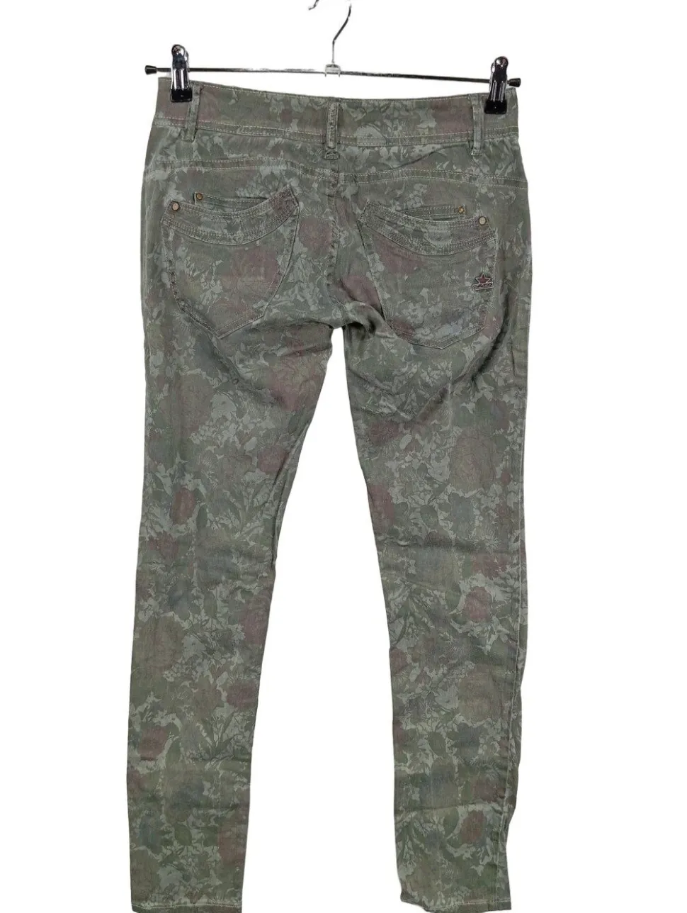 Hüftjeans Größe 36