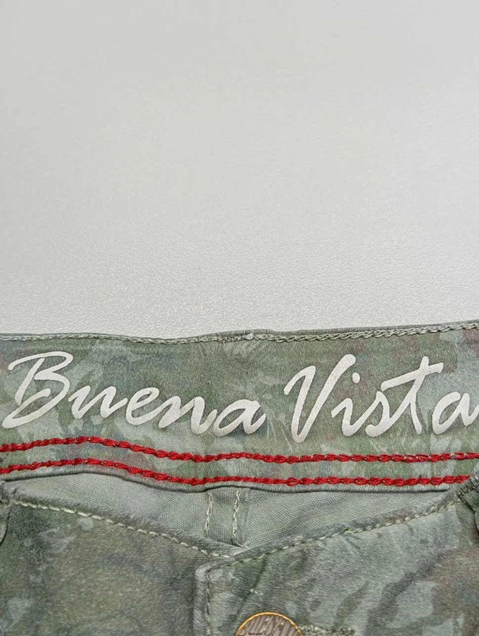 Hüftjeans Größe 36